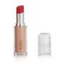 Pintalabios Laka Bonding Glow Lipstick de Laka, Pintalabios - Ref: S8320528, Precio: €17.05, Descuento: %