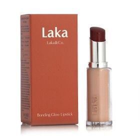 Pintalabios Laka Bonding Glow Lipstick de Laka, Pintalabios - Ref: S8320529, Precio: €17.05, Descuento: %