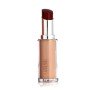 Rossetti Laka Bonding Glow Lipstick di Laka, Rossetti - Rif: S8320529, Prezzo: €17.05, Sconto: %