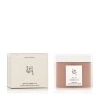Masque exfoliant Beauty of Joseon Red Bean 140 ml de Beauty of Joseon, Masques - Réf : S8320541, Prix : 23,26 €, Remise : %