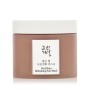 Masque exfoliant Beauty of Joseon Red Bean 140 ml de Beauty of Joseon, Masques - Réf : S8320541, Prix : 23,26 €, Remise : %