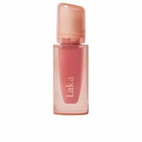 Lippgloss Laka Jelling Nude Gloss von Laka, Lipglosse - Ref: S8320543, Preis: €16.52, Rabatt: %