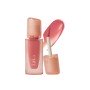 Brillo de Labios Laka Jelling Nude Gloss de Laka, Brillos - Ref: S8320543, Precio: €16.52, Descuento: %