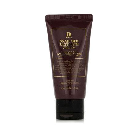 Day Cream Benton Snail Bee by Benton, Moisturisers - Ref: S8320545, Price: €31.87, Discount: %