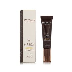 Crema para el Contorno de Ojos Missha Bee Pollen 30 ml de Missha, cremas para los ojos - Ref: S8320568, Precio: €32.87, Descu...