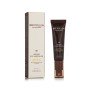 Creme para o Contorno dos Olhos Missha Bee Pollen 30 ml de Missha, cremes para os olhos - Ref: S8320568, Preço: €32.87, Desco...