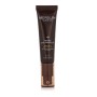 Crème pour le contour des yeux Missha Bee Pollen 30 ml de Missha, crèmes pour les yeux - Réf : S8320568, Prix : €32.87, Remis...