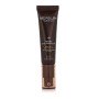 Crema para el Contorno de Ojos Missha Bee Pollen 30 ml de Missha, cremas para los ojos - Ref: S8320568, Precio: €32.87, Descu...