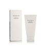 Espuma de Limpeza Accoje Vital in Jeju 150 ml de Accoje, Limpadores faciais - Ref: S8320595, Preço: €12.79, Desconto: %