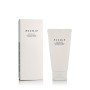 Espuma de Limpeza Accoje Vital in Jeju 150 ml de Accoje, Limpadores faciais - Ref: S8320595, Preço: €12.79, Desconto: %