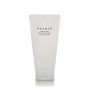 Cleansing Foam Accoje Vital in Jeju 150 ml by Accoje, Face Cleansers - Ref: S8320595, Price: €12.79, Discount: %
