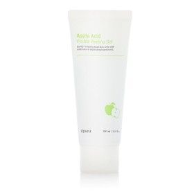Espuma de Limpeza Apple Acid 100 ml de N/A, Limpadores faciais - Ref: S8320603, Preço: €10.36, Desconto: %