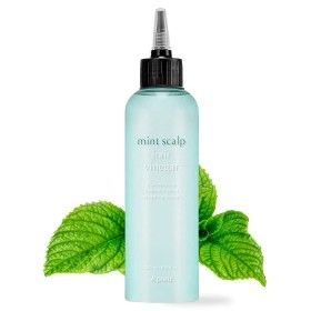 Sérum pour cheveux Mint Scalp 200 ml de N/A, Sérums - Réf : S8320610, Prix : 14,23 €, Remise : %