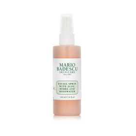 Brume pour le Visage Mario Badescu Skin Care 118 ml de Mario Badescu, Lotions toniques - Réf : S8320663, Prix : 9,29 €, Remis...
