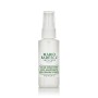 Acqua per il Viso Mario Badescu Skin Care 59 ml di Mario Badescu, Tonici e astringenti per il viso - Rif: S8320665, Prezzo: 8...