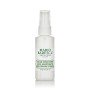 Bruma Facial Mario Badescu Skin Care 59 ml de Mario Badescu, Tónicos e adstringentes faciais - Ref: S8320665, Preço: 8,91 €, ...