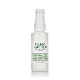 Facial Mist Mario Badescu Skin Care 59 ml by Mario Badescu, Toners - Ref: S8320665, Price: 8,91 €, Discount: %