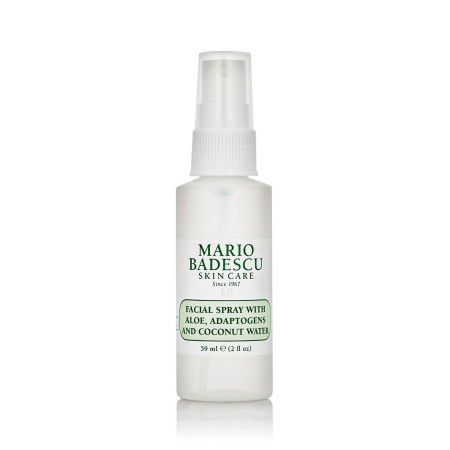 Brume pour le Visage Mario Badescu Skin Care 59 ml de Mario Badescu, Lotions toniques - Réf : S8320665, Prix : 8,91 €, Remise...