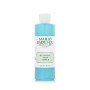 Tónico Facial Mario Badescu Skin Care 236 ml de Mario Badescu, Tónicos e adstringentes faciais - Ref: S8320666, Preço: €13.92...