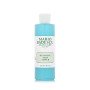 Facial Toner Mario Badescu Skin Care 236 ml by Mario Badescu, Toners - Ref: S8320666, Price: €13.92, Discount: %