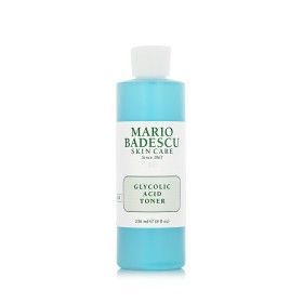Tónico Facial Mario Badescu Skin Care 236 ml de Mario Badescu, Tónicos y astringentes faciales - Ref: S8320666, Precio: €13.9...