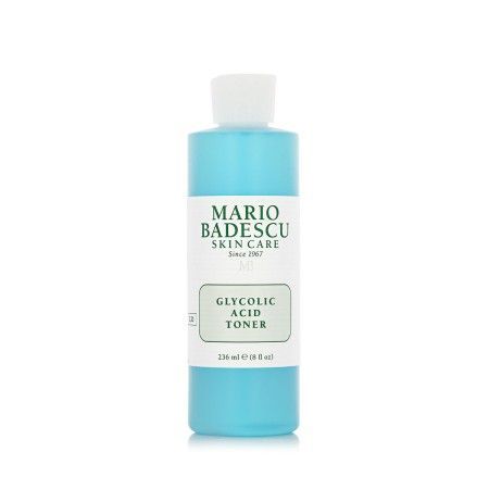 Tonique facial Mario Badescu Skin Care 236 ml de Mario Badescu, Lotions toniques - Réf : S8320666, Prix : €13.92, Remise : %