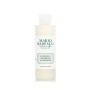 Espuma Limpiadora Mario Badescu Skin Care 177 ml de Mario Badescu, Limpadores faciais - Ref: S8320667, Precio: €15.22, Descue...