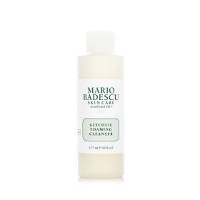 Espuma Limpiadora Mario Badescu Skin Care 177 ml de Mario Badescu, Limpadores faciais - Ref: S8320667, Precio: €15.22, Descue...