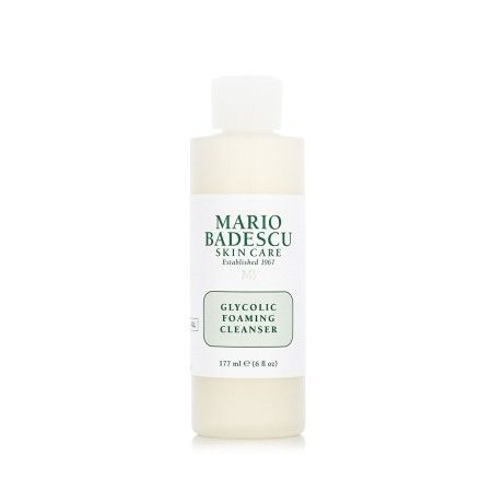 Schiuma Detergente Mario Badescu Skin Care 177 ml di Mario Badescu, Detergenti per il viso - Rif: S8320667, Prezzo: €15.22, S...