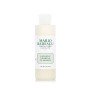 Espuma Limpiadora Mario Badescu Skin Care 177 ml de Mario Badescu, Limpadores faciais - Ref: S8320667, Precio: €15.22, Descue...