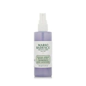 Bruma Facial Mario Badescu Skin Care 118 ml de Mario Badescu, Hidratantes - Ref: S8320670, Precio: €9.41, Descuento: %