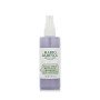 Facial Mist Mario Badescu Skin Care 118 ml by Mario Badescu, Moisturisers - Ref: S8320670, Price: €9.41, Discount: %