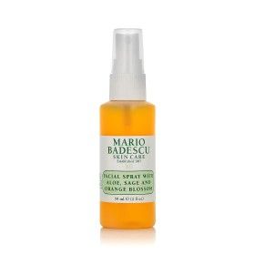Acqua per il Viso Mario Badescu Skin Care 59 ml di Mario Badescu, Idratanti - Rif: S8320671, Prezzo: €6.58, Sconto: %