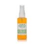Brume pour le Visage Mario Badescu Skin Care 59 ml de Mario Badescu, Hydratants - Réf : S8320671, Prix : €6.58, Remise : %