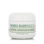 Mascarilla Facial Hidratante Mario Badescu Skin Care de Mario Badescu, Mascarillas faciales - Ref: S8320673, Precio: 18,98 €,...