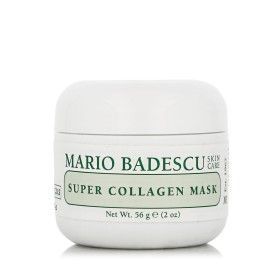 Mascarilla Facial Hidratante Mario Badescu Skin Care de Mario Badescu, Mascarillas faciales - Ref: S8320673, Precio: 18,98 €,...