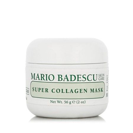 Moisturizing Facial Mask Mario Badescu Skin Care by Mario Badescu, Face masks - Ref: S8320673, Price: 18,98 €, Discount: %