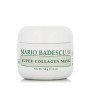 Mascarilla Facial Hidratante Mario Badescu Skin Care de Mario Badescu, Mascarillas faciales - Ref: S8320673, Precio: 18,98 €,...