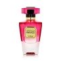 Perfume Mulher La Fede Crystallia Primaso EDP 100 ml de La Fede, Água de perfume - Ref: S8320721, Preço: 21,23 €, Desconto: %