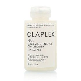 Acondicionador Olaplex Olaplex 100 ml de Olaplex, Acondicionadores - Ref: S8320785, Precio: 24,31 €, Descuento: %