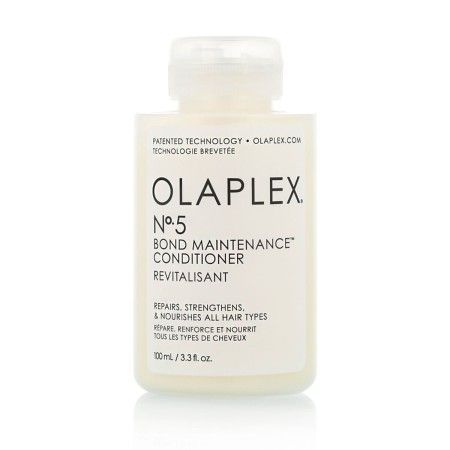Balsamo Olaplex Olaplex 100 ml di Olaplex, Balsami - Rif: S8320785, Prezzo: 24,31 €, Sconto: %