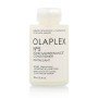 Balsamo Olaplex Olaplex 100 ml di Olaplex, Balsami - Rif: S8320785, Prezzo: 24,31 €, Sconto: %
