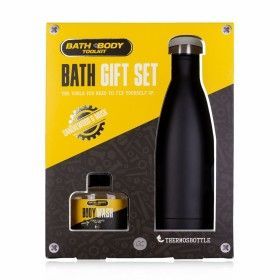 Conjunto de Banho Accentra Bath Body de Accentra, Kits - Ref: S8320860, Preço: €21.74, Desconto: %