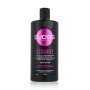 Shampoo Syoss Ceramide 500 ml by Syoss, Shampoos - Ref: S8320906, Price: €6.99, Discount: %