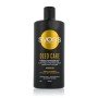Shampoo Syoss Oleo Care 500 ml by Syoss, Shampoos - Ref: S8320907, Price: 7,56 €, Discount: %
