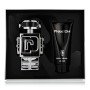 Set de Perfume Hombre Paco Rabanne Phantom 2 Piezas de Paco Rabanne, Sets - Ref: S8320984, Precio: €74.32, Descuento: %