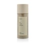 Crema Exfoliante Face Care de N/A, Peeling facial - Ref: S8321032, Precio: €19.97, Descuento: %
