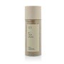 Creme Exfoliante Face Care de N/A, peelings faciais - Ref: S8321032, Preço: €19.97, Desconto: %