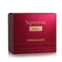 Women's Perfume Ferragamo Signorina Ribelle EDP 30 ml by Ferragamo, Eau de Perfume - Ref: S8321038, Price: €27.19, Discount: %