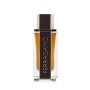 Perfume Homem Ferragamo Ferragamo Spicy Leather EDP 100 ml de Ferragamo, Água de perfume - Ref: S8321039, Preço: €57.19, Desc...